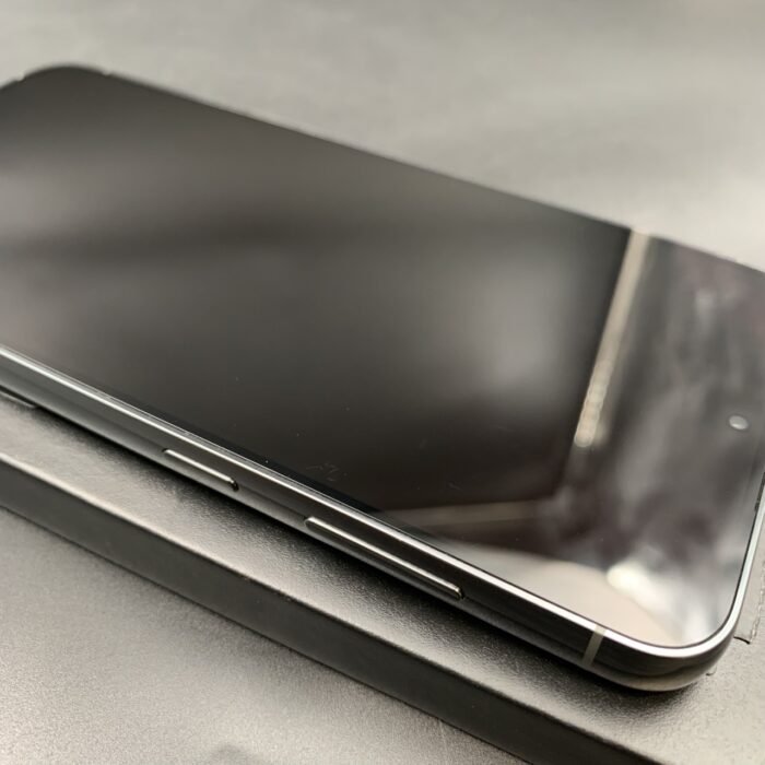 Samsung Galaxy S23 Plus 256GB Green - Image 7