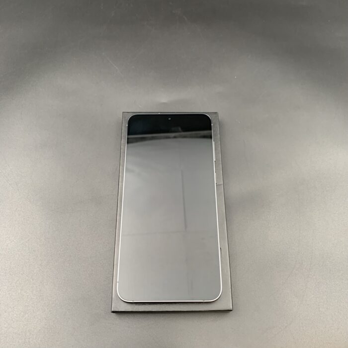 Samsung Galaxy S23 Plus 256GB Green - Image 8