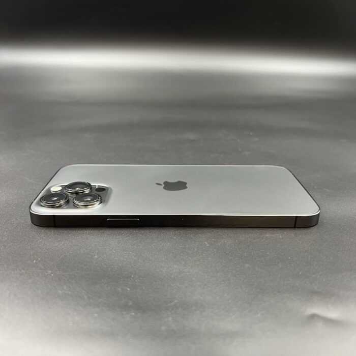 iPhone 13 Pro Max 256GB Graphite - Image 2