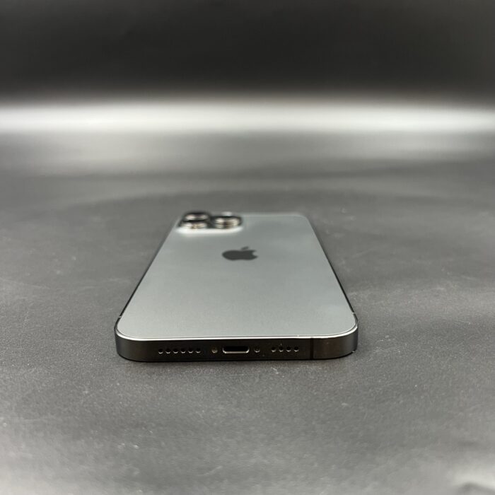iPhone 13 Pro Max 256GB Graphite - Image 3