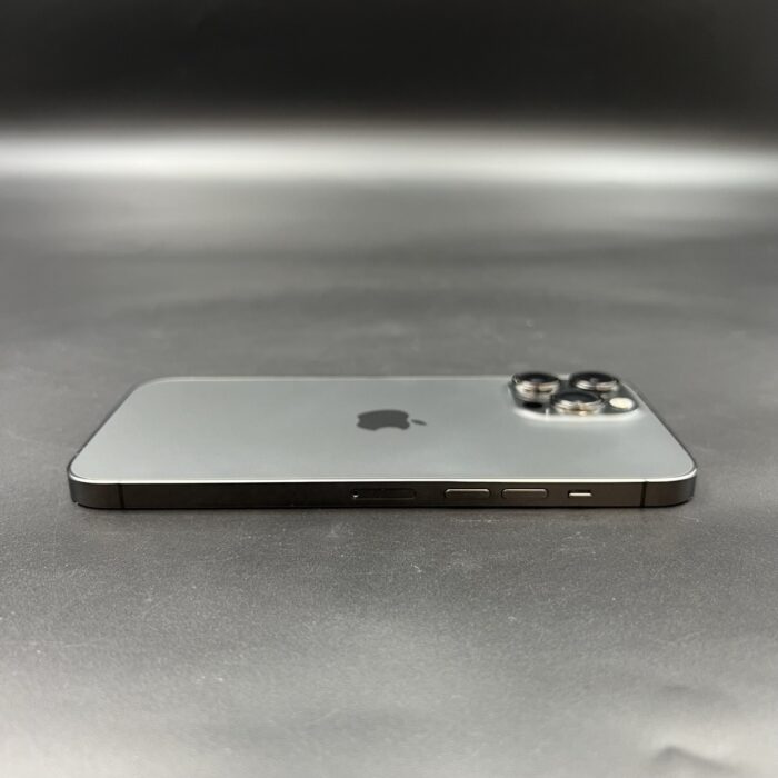 iPhone 13 Pro Max 256GB Graphite - Image 4