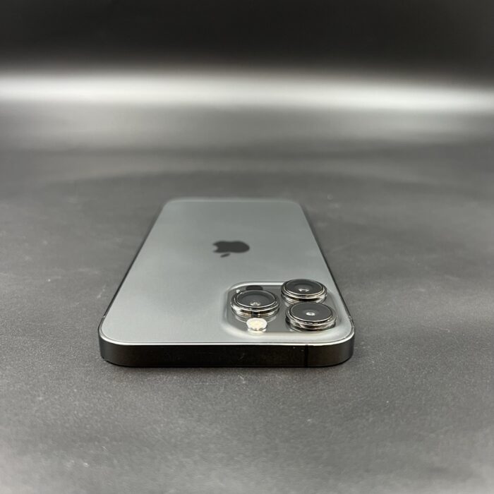 iPhone 13 Pro Max 256GB Graphite - Image 5