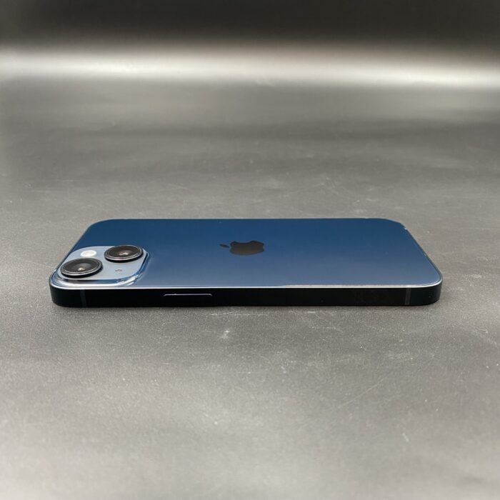 iPhone 14 128GB Midnight - Image 2