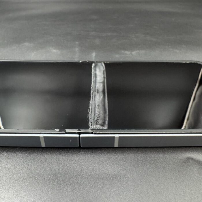 Samsung Galaxy Z Flip 6 256GB Blue - Image 8