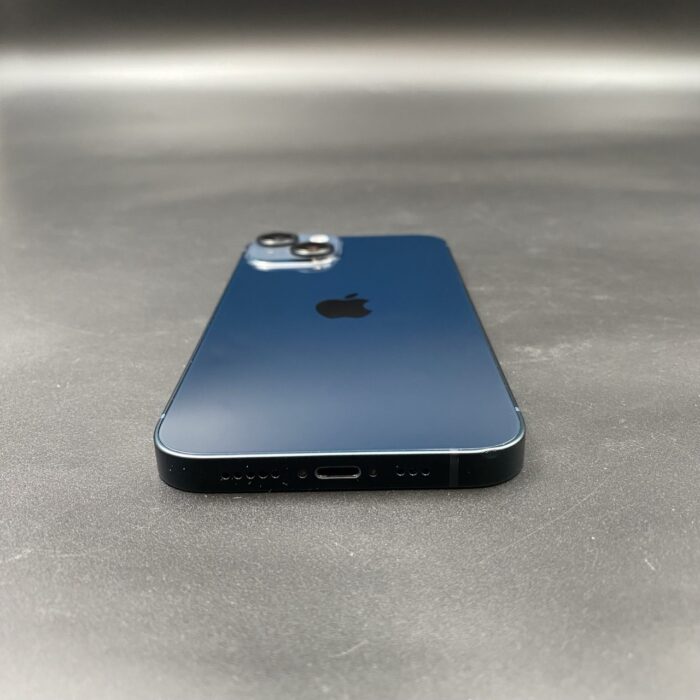 iPhone 14 128GB Midnight - Image 3