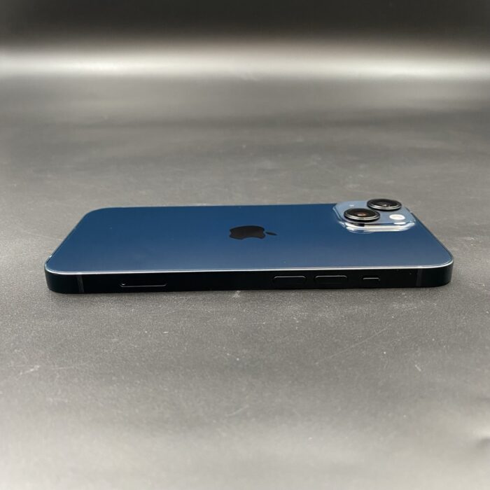 iPhone 14 128GB Midnight - Image 4