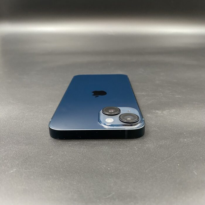 iPhone 14 128GB Midnight - Image 5