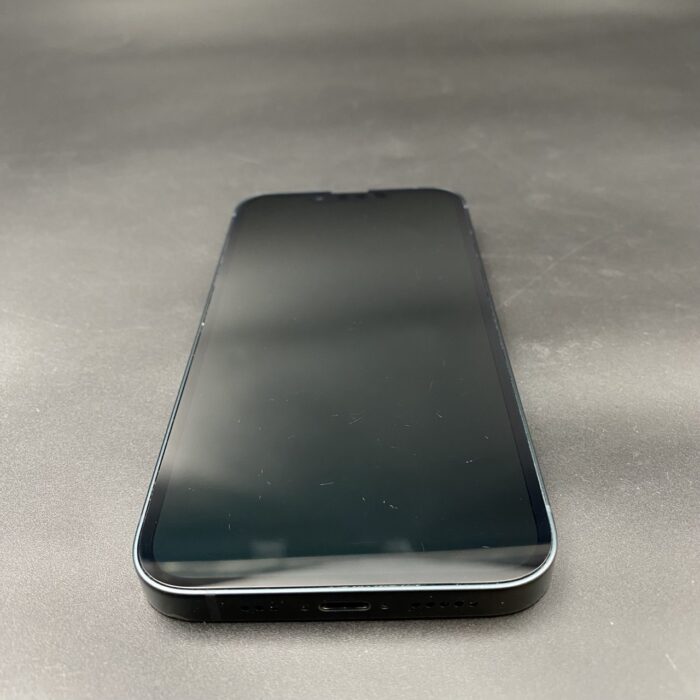 iPhone 14 128GB Midnight - Image 6