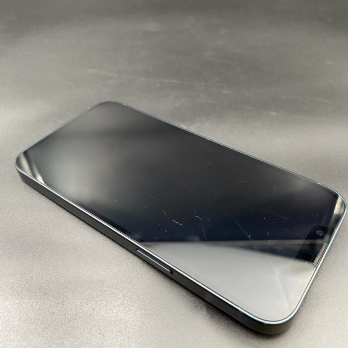 iPhone 14 128GB Midnight - Image 7