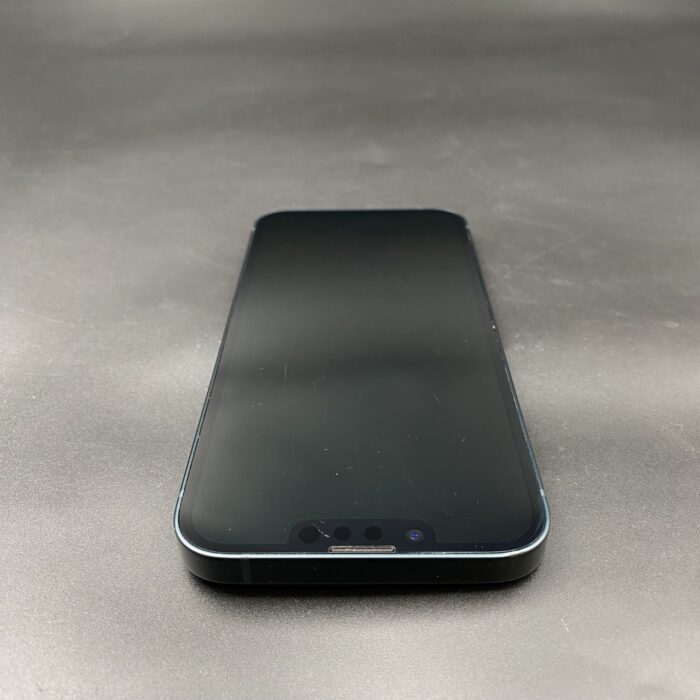 iPhone 14 128GB Midnight - Image 8