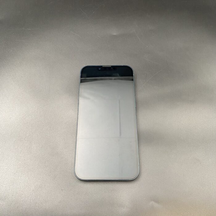 iPhone 14 128GB Midnight - Image 9