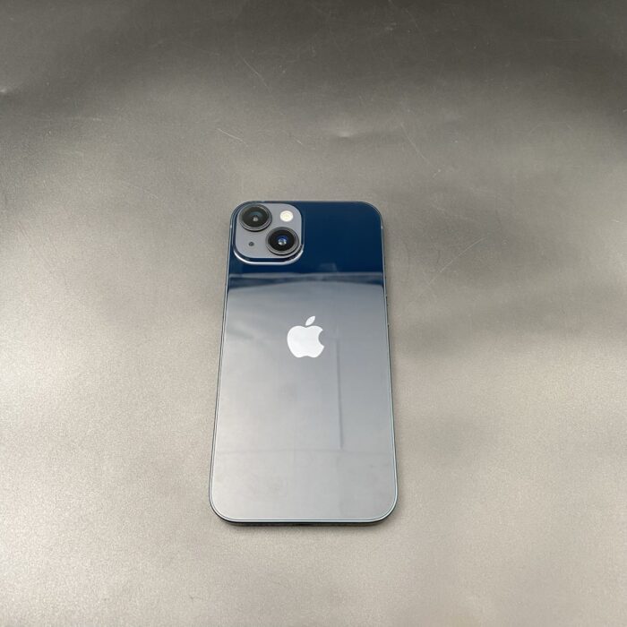 iPhone 14 128GB Midnight - Image 10