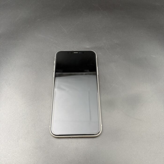 iPhone 11 64GB White - Image 7