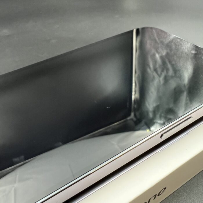 iPhone 14 Pro Max 256GB Deep Purple - Image 8