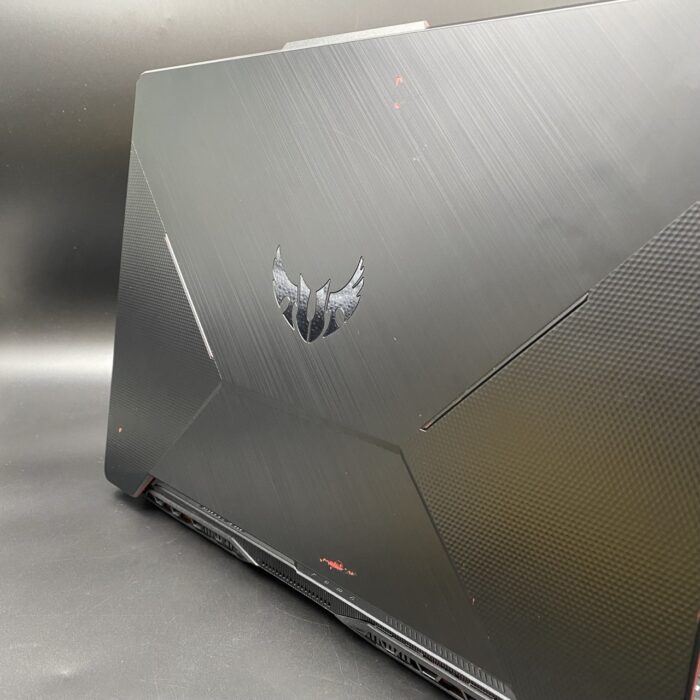 Asus TUR Gaming A15 | 32GB Ram | 2TB SSD | Ryzen 7 - Image 3