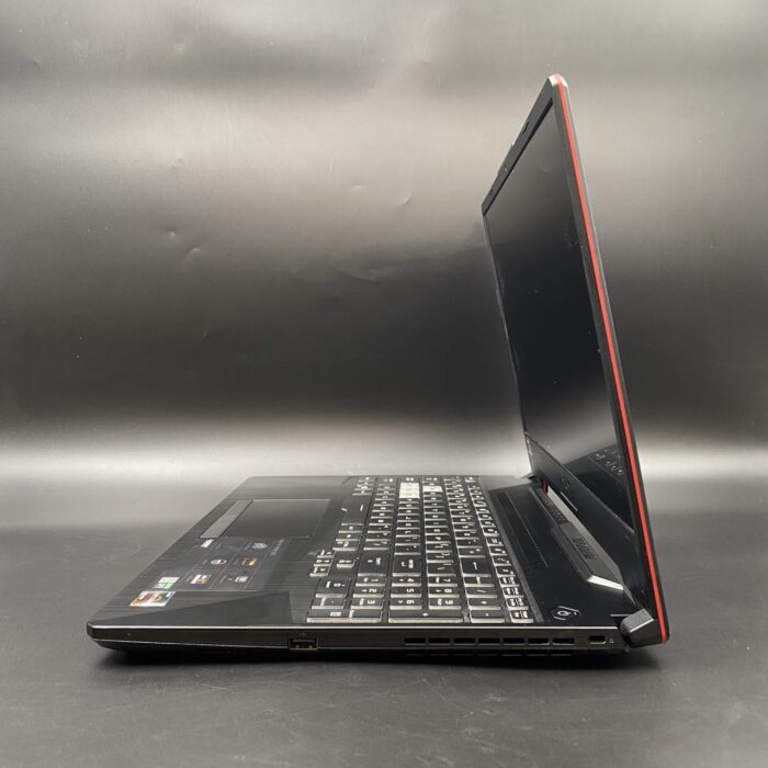 Asus TUR Gaming A15 | 32GB Ram | 2TB SSD | Ryzen 7 - Image 5