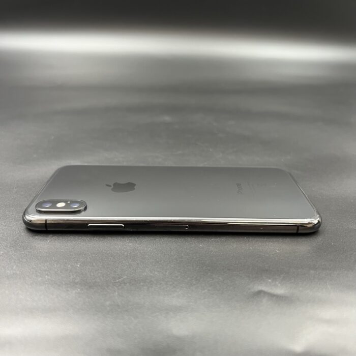 iPhone X 64GB Space Grey - Image 2