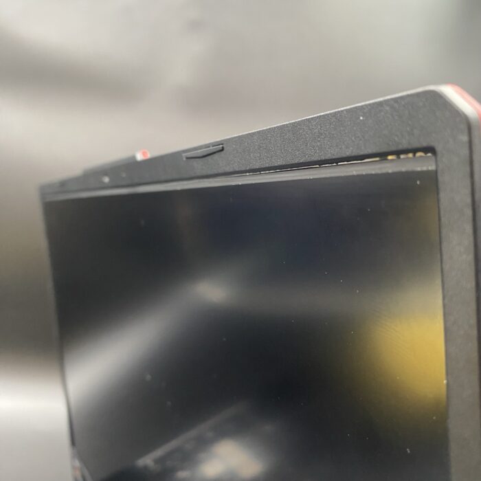 Asus TUR Gaming A15 | 32GB Ram | 2TB SSD | Ryzen 7 - Image 6