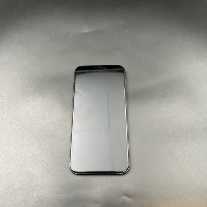 iPhone X 64GB Space Grey - Image 6