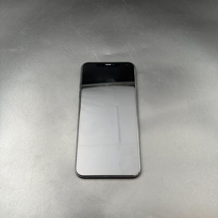 iPhone 11 Pro Max 64GB Midnight Green - Image 7