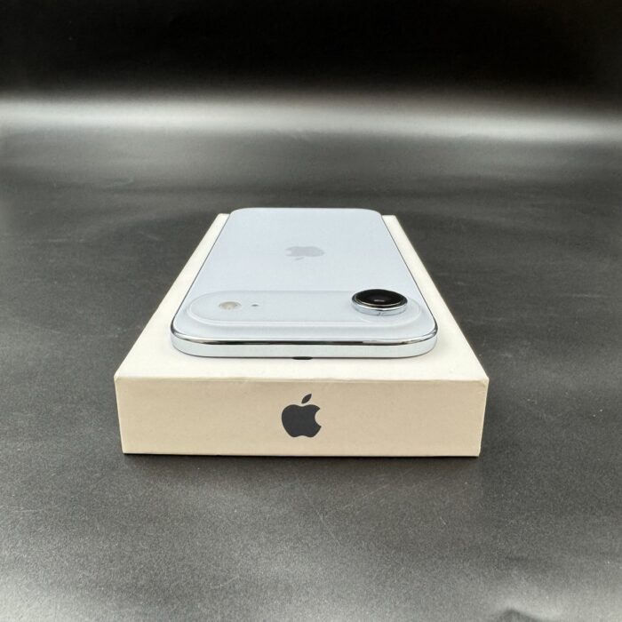 iPhone Air 512GB Sky Blue - Image 7