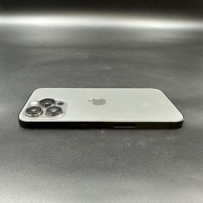 iPhone 13 Pro 256GB Graphite - Image 2