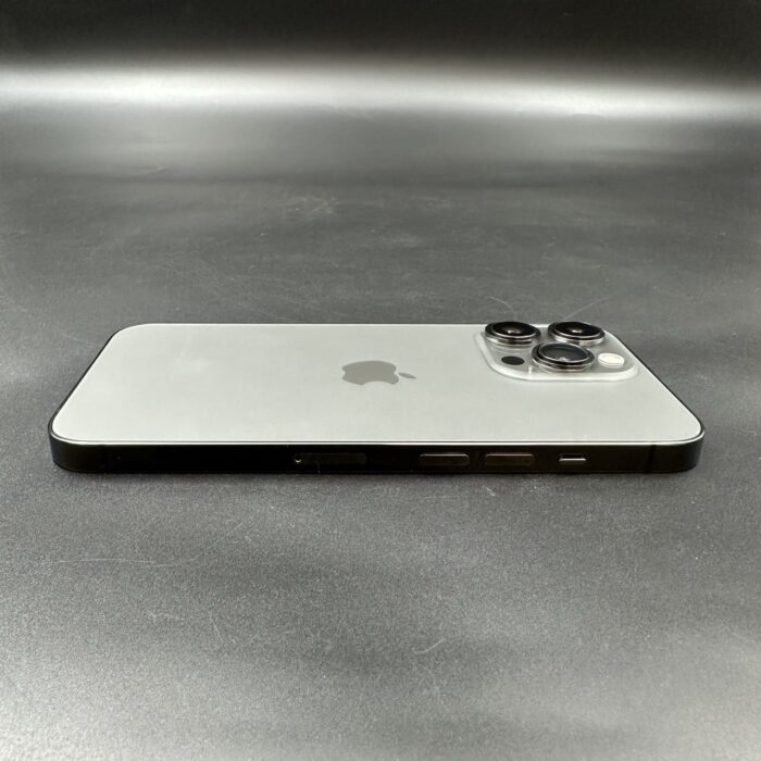 iPhone 13 Pro 256GB Graphite - Image 4