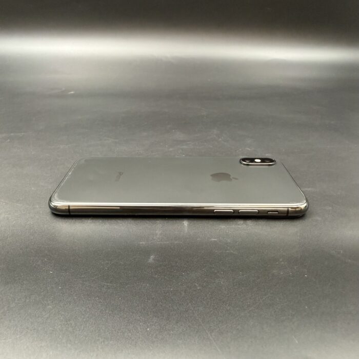 iPhone X 64GB Space Grey - Image 4