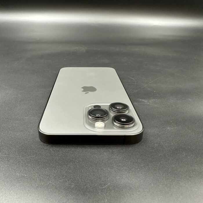 iPhone 13 Pro 256GB Graphite - Image 5