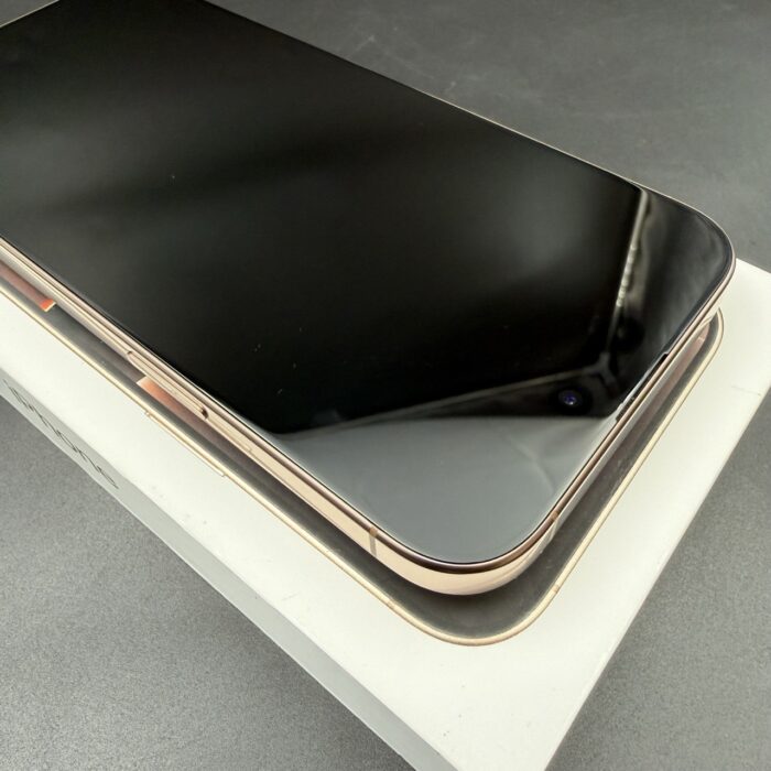 iPhone 16 Pro Max 256GB Desert Titanium - Image 7