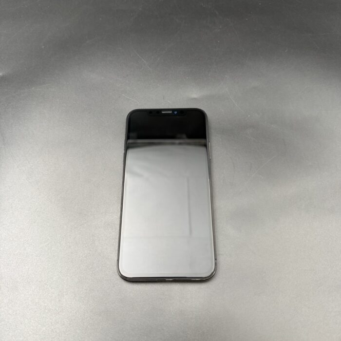 iPhone X 64GB Space Grey - Image 6