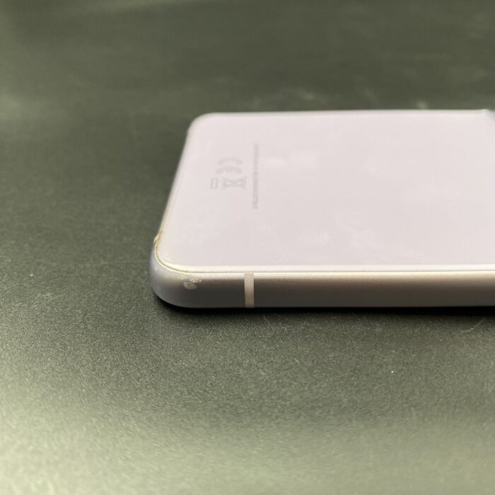 Samsung Galaxy Z Flip 3 256GB Purple - Image 5