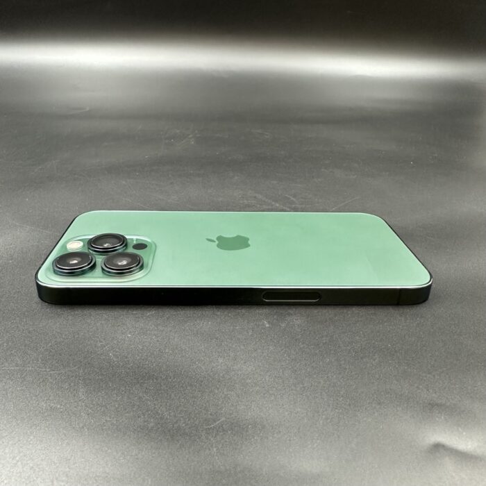 iPhone 13 Pro 256GB Green - Image 2
