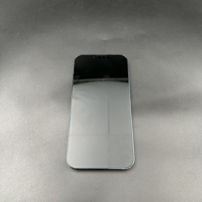 iPhone 13 Pro 256GB Green - Image 6