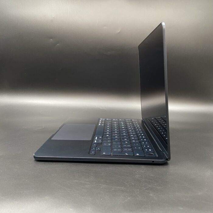 Macbook Air M2 13" 512GB Midnight - Image 5