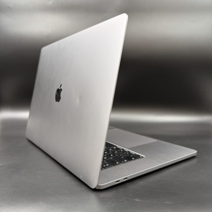 Macbook Pro 16" 2019 2.3Ghz Core i9 16GB 1TB SSD Space Grey - Image 2