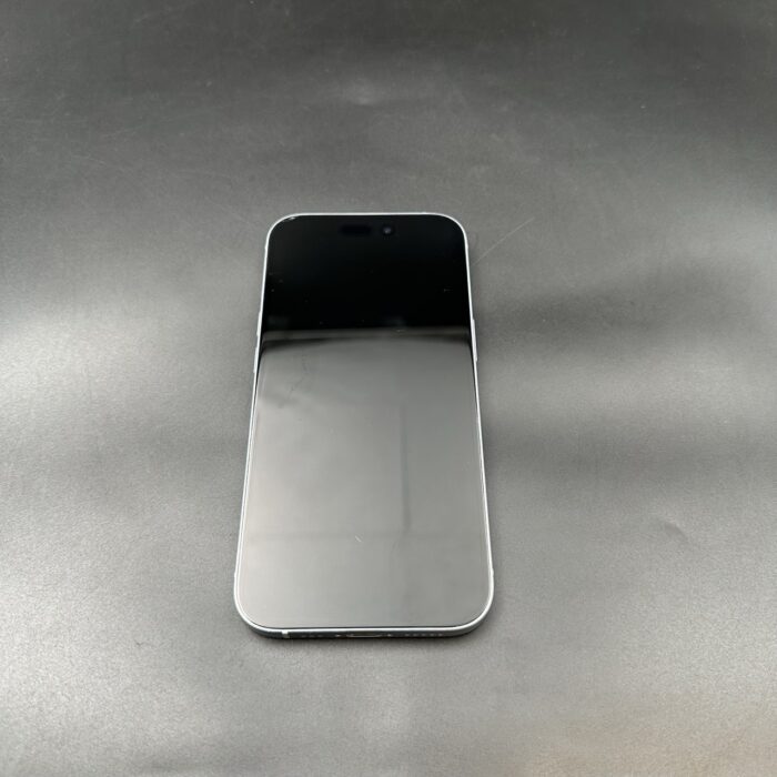 iPhone 15 128GB Blue (Chip on the screen) - Image 8