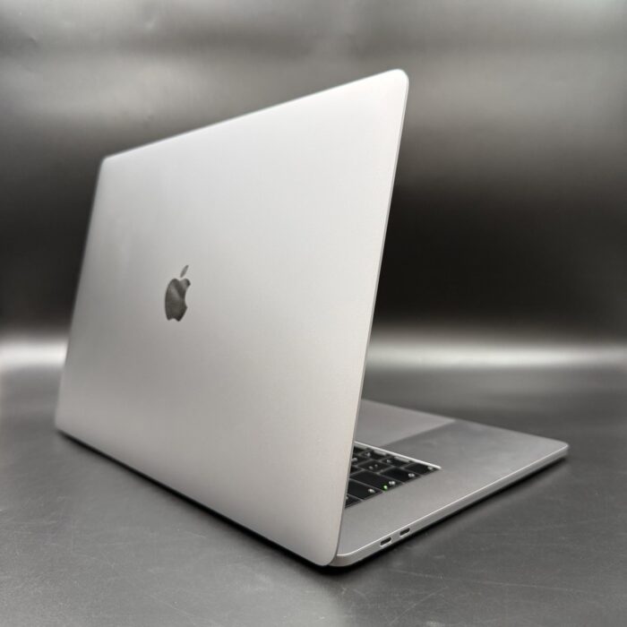 Macbook Pro 16" 2019 2.3Ghz Core i9 16GB 512GB SSD Space Grey - Image 2