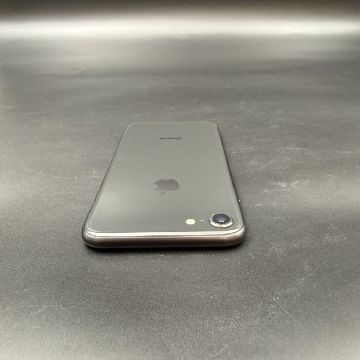 iPhone 8 64GB Space Grey - Image 5