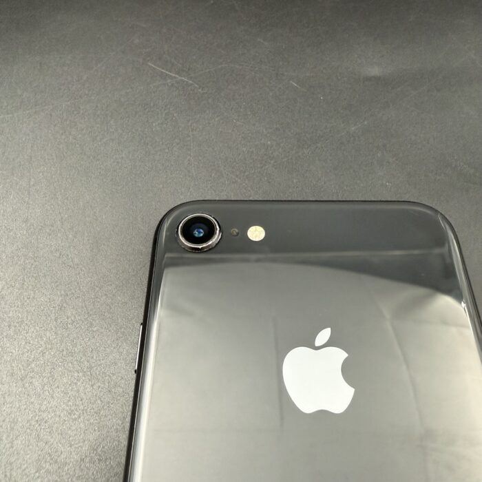 iPhone 8 64GB Space Grey - Image 7