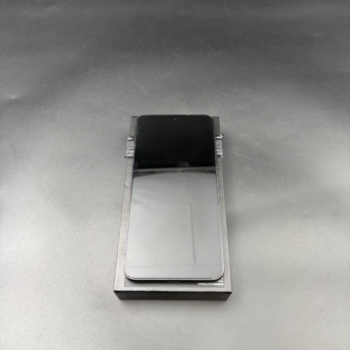 Samsung Galaxy S22 5G 256GB Phantom Black - Image 11