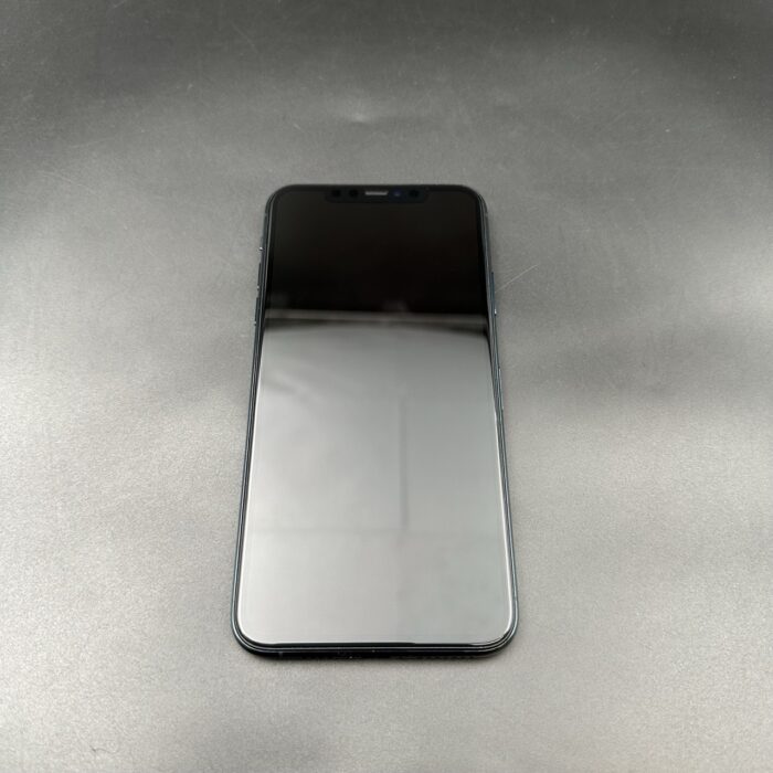 iPhone 11 Pro Max 64GB Midnight Green - Image 6