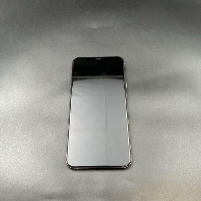 iPhone 11 Pro Max 64GB Gold - Image 7