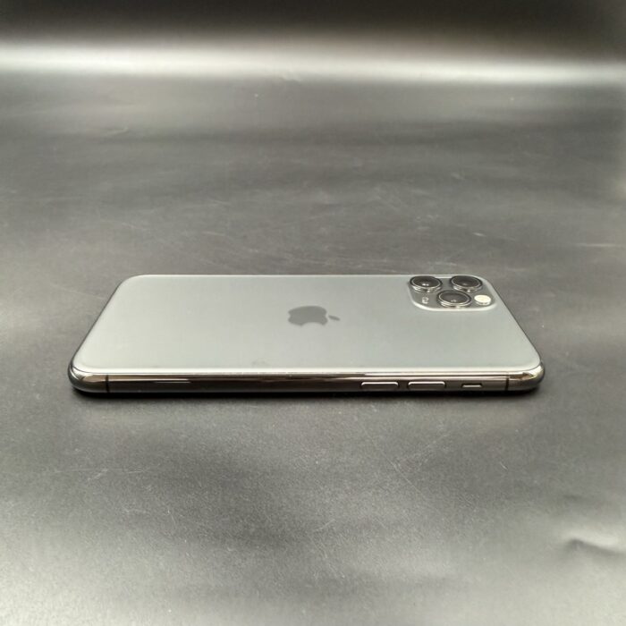 iPhone 11 Pro 64GB Space Grey - Image 4