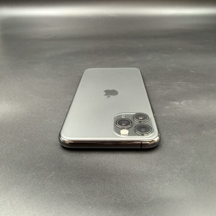 iPhone 11 Pro 64GB Space Grey - Image 5