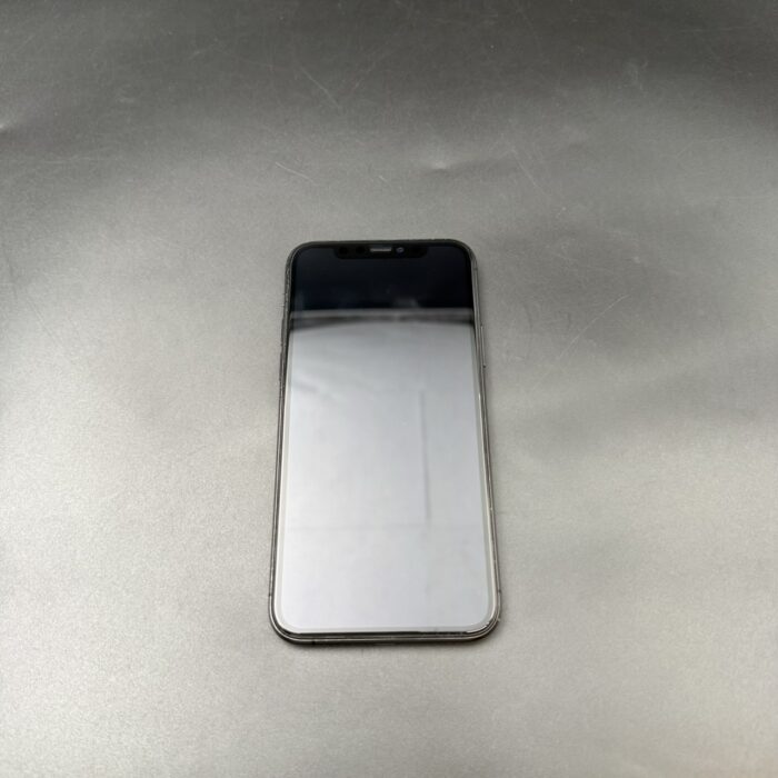 iPhone 11 Pro 64GB Space Grey - Image 6