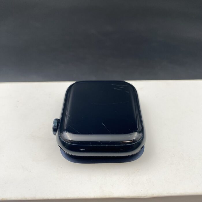 Apple Watch Series 8 45MM Midnight - Image 5