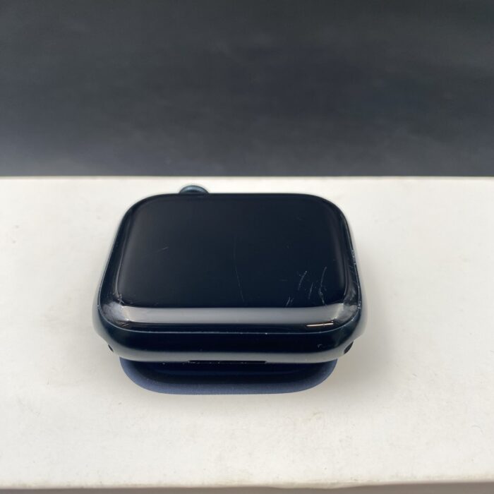 Apple Watch Series 8 45MM Midnight - Image 6