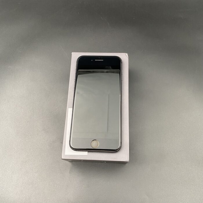 iPhone 8 64GB Space Gray - Image 9