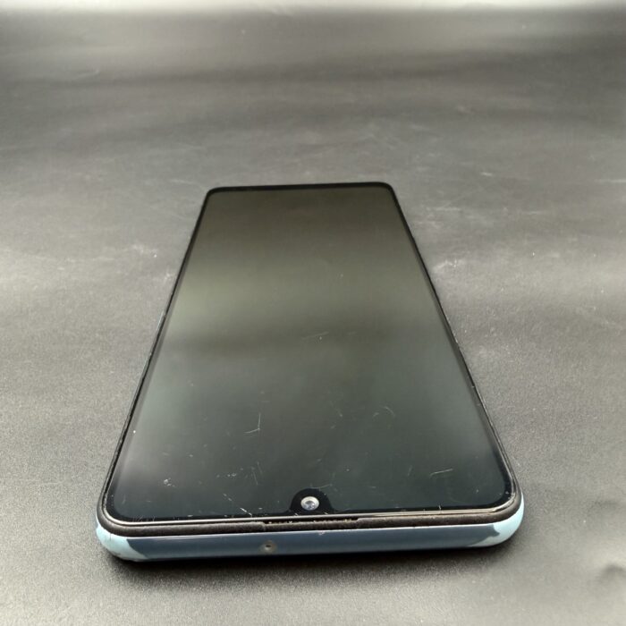 Samsung Galaxy A32 128GB Blue - Image 7